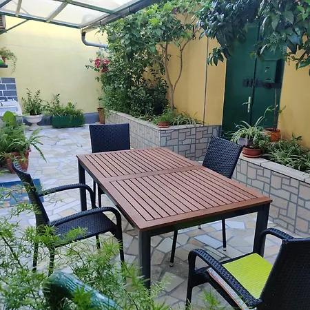 Jadranka Veli Lošinj