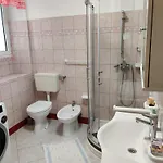 Apartmán Jadranka