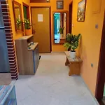 Apartmán Jadranka *